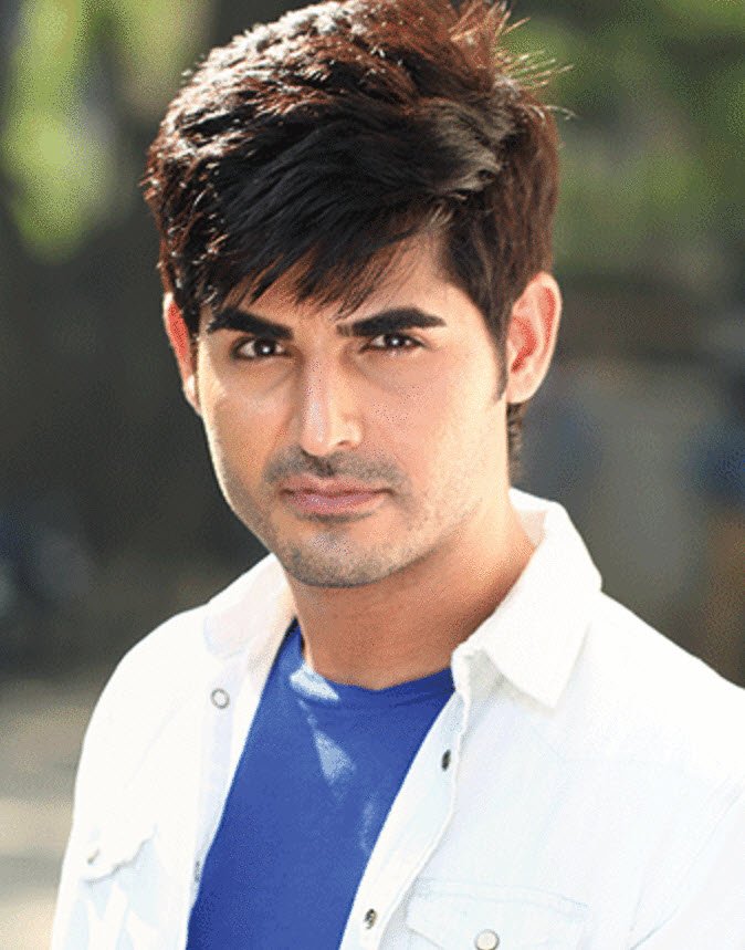 Omkar Kapoor - Wikiunfold